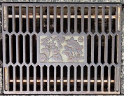 �g�ǒ����a�W