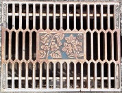 �g�ǒ����a�W