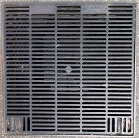 �g�ǒ����a�W