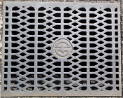 �g�ǒ����a�r���a�W