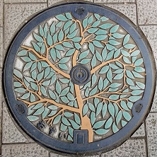 �����s�}���z�[��