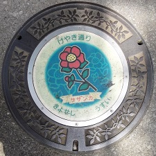 �����s�}���z�[��