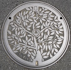 �����s�}���z�[��