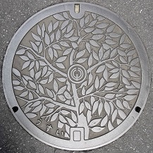 �����s�}���z�[��