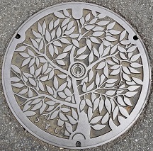 �����s�}���z�[��