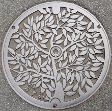 �����s�}���z�[��