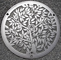 �����s�}���z�[��