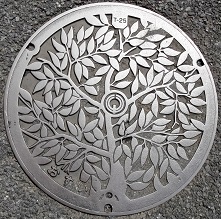 �����s�}���z�[��