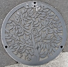 �����s�}���z�[��