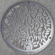 �����s�}���z�[��