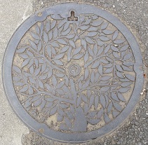 �����s�}���z�[��