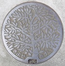 �����s�}���z�[��