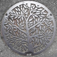 �����s�}���z�[��