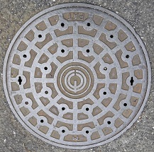 �����s�}���z�[��