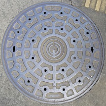 �����s�}���z�[��