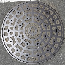 �����s�}���z�[��