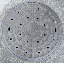 �����s�}���z�[��