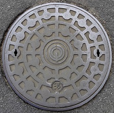 �����s�}���z�[��