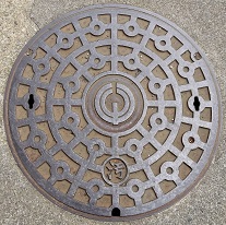 �����s�}���z�[��