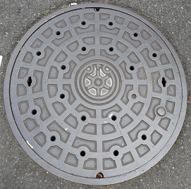 �����s�}���z�[��