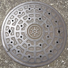 �����s�}���z�[��