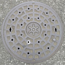 �����s�}���z�[��