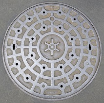 �����s�}���z�[��