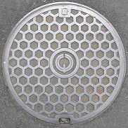 �����s�}���z�[��