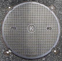 �����s�}���z�[��