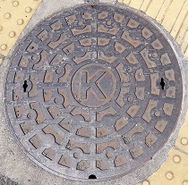 �����s�}���z�[��