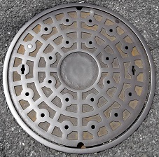 �����s�}���z�[��