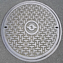 �d�d���Ѓ}���z�[��