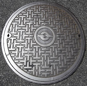 �d�d���Ѓ}���z�[��