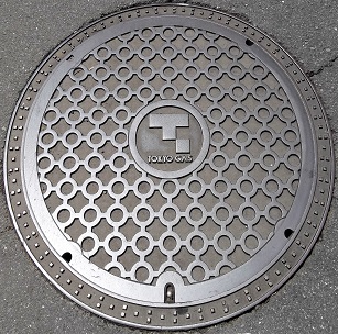 �����K�X�}���z�[��