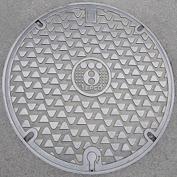 �����d�̓}���z�[��