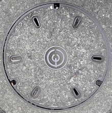 �����s�}���z�[��