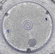 �����s�}���z�[��