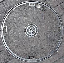 �����s�}���z�[��