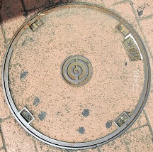 �����s�}���z�[��