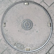 �����s�}���z�[��