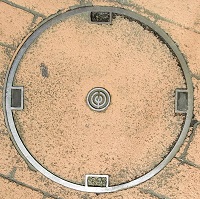 �����s�}���z�[��