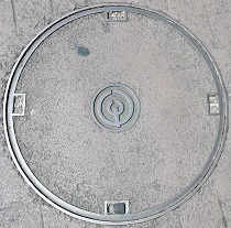 �����s�}���z�[��