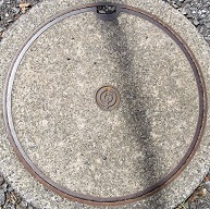 �����s�}���z�[��