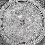 �����s�}���z�[��