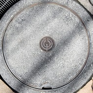 �����s�}���z�[��