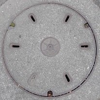 �����s�}���z�[��