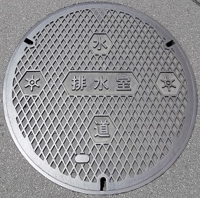 �����s�r����