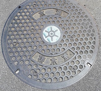 �����s�r����