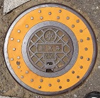 �����s������