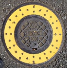 �����s������